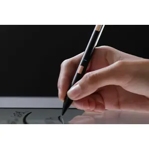 Adonit Note Electronic Pen - Gold