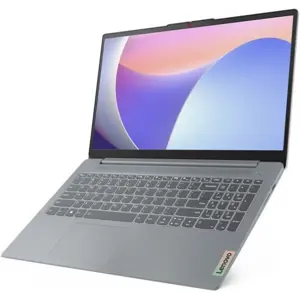 LENOVO IdeaPad I5-12450H/8G/256/15.6" 83ER004JIV Laptop