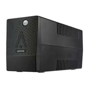 UPS ADVICE PRO700 Line Interactive 700VA