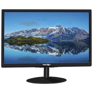 מסך מחשב NEOCOM ZP1901 19INCH PC Monitor