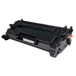 טונר תואם למדפסת CANON C070XT UP TO 10K