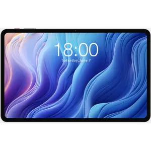 טאבלט Teclast T60 12" WIFI + 4G 8/256GB