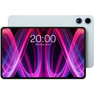 טאבלט Teclast T60Plus 12" WIFI + 4G 6/128GB