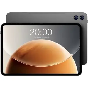 טאבלט Teclast T65 13.4" WIFI + 4G 8/128GB
