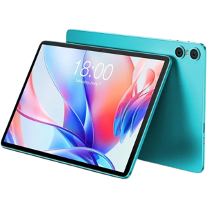 טאבלט Teclast P30 10.1" WIFI 4/128GB