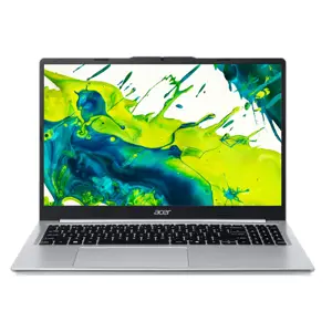 מחשב נייד ACER Ryzen3-5400U/8G/512G/15.6" NX.JXVEC.002