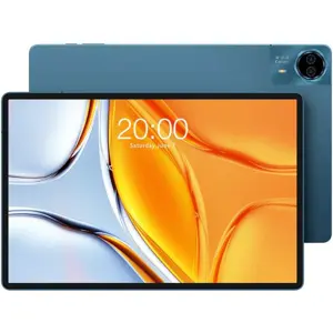 טאבלט Teclast T70 14" WIFI + 4G 8/256GB