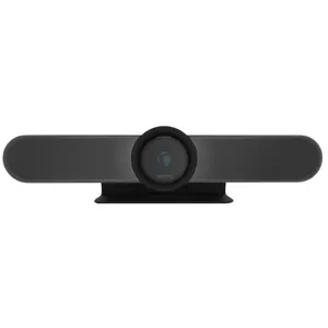 מצלמת רשת לשיחות וועידה Logitech MeetUp Video Conference Camera