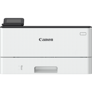 מדפסת ‏לייזר Canon i-SENSYS LBP243DW
