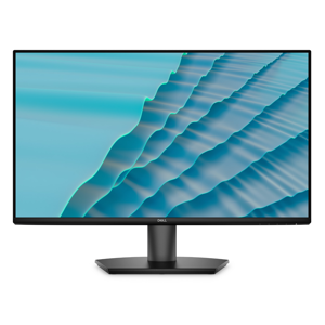 מסך Dell SE2726H 27" IPS HDMI X2 144H Monitor