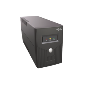 אל פסק ARMOR UPS 1500VA/900W